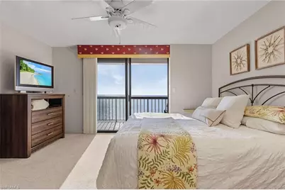 26300 Hickory Blvd #903, Bonita Springs, FL 34134 - Photo 19