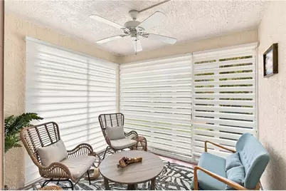 7785 Esmeralda Way #101, Naples, FL 34109 - Photo 21