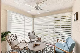 7785 Esmeralda Way, Naples, FL 34109 - Photo 21