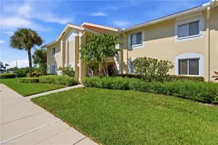 7785 Esmeralda Way, Naples, FL 34109 - Photo 23