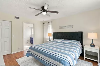 7785 Esmeralda Way #101, Naples, FL 34109 - Photo 15