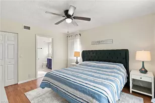 7785 Esmeralda Way, Naples, FL 34109 - Photo 15