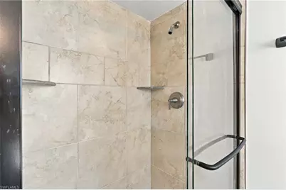 7785 Esmeralda Way #101, Naples, FL 34109 - Photo 25