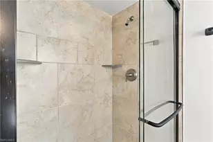 7785 Esmeralda Way, Naples, FL 34109 - Photo 25