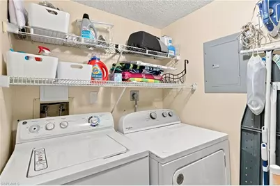 7785 Esmeralda Way #101, Naples, FL 34109 - Photo 29