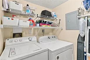 7785 Esmeralda Way, Naples, FL 34109 - Photo 29