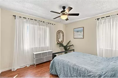 7785 Esmeralda Way #101, Naples, FL 34109 - Photo 19