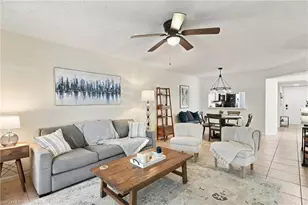 7785 Esmeralda Way, Naples, FL 34109 - Photo 7