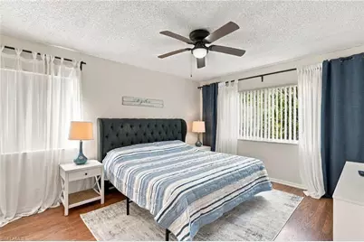 7785 Esmeralda Way #101, Naples, FL 34109 - Photo 5
