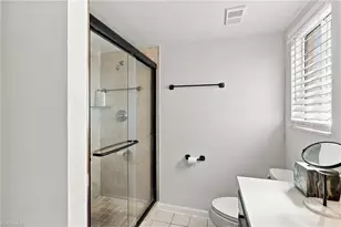 7785 Esmeralda Way, Naples, FL 34109 - Photo 27