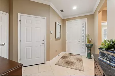 28582 Guinivere Way, Bonita Springs, FL 34135 - Photo 3