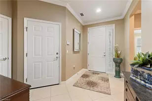28582 Guinivere Way, Bonita Springs, FL 34135 - Photo 3