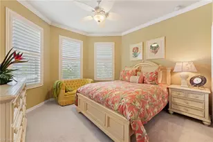 28582 Guinivere Way, Bonita Springs, FL 34135 - Photo 17