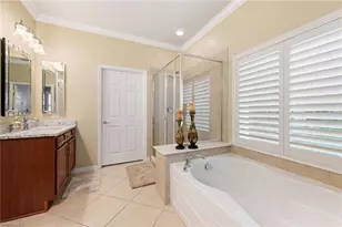 28582 Guinivere Way, Bonita Springs, FL 34135 - Photo 23