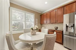 28582 Guinivere Way, Bonita Springs, FL 34135 - Photo 15