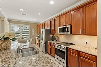 28582 Guinivere Way, Bonita Springs, FL 34135 - Photo 11