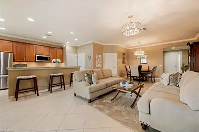 28582 Guinivere Way, Bonita Springs, FL 34135 - Photo 9