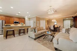 28582 Guinivere Way, Bonita Springs, FL 34135 - Photo 9