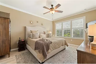 28582 Guinivere Way, Bonita Springs, FL 34135 - Photo 21