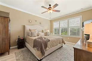 28582 Guinivere Way, Bonita Springs, FL 34135 - Photo 21