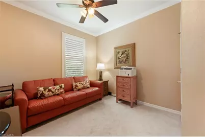 28582 Guinivere Way, Bonita Springs, FL 34135 - Photo 19