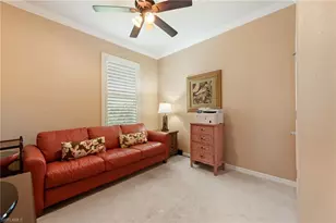 28582 Guinivere Way, Bonita Springs, FL 34135 - Photo 19