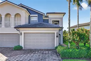 3535 Cherry Blossom Ct, Estero, FL 33928 - Photo 39