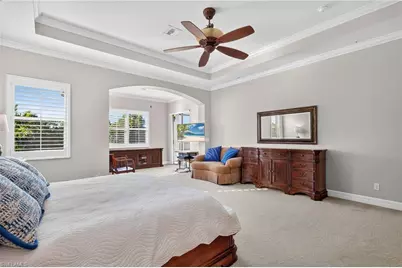 3535 Cherry Blossom Ct #203, Estero, FL 33928 - Photo 11