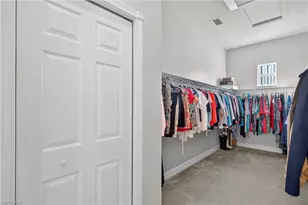 3535 Cherry Blossom Ct, Estero, FL 33928 - Photo 29