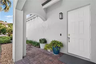 3535 Cherry Blossom Ct, Estero, FL 33928 - Photo 41
