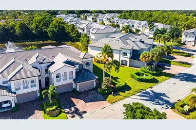 3535 Cherry Blossom Ct #203, Estero, FL 33928 - Photo 33