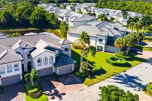 3535 Cherry Blossom Ct, Estero, FL 33928 - Photo 33