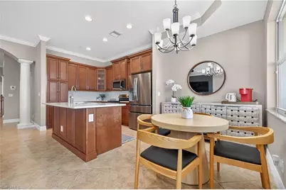 3535 Cherry Blossom Ct #203, Estero, FL 33928 - Photo 7
