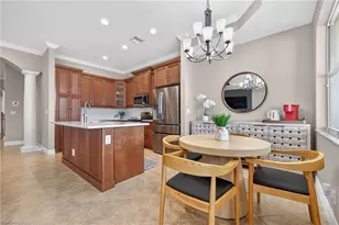 3535 Cherry Blossom Ct, Estero, FL 33928 - Photo 7