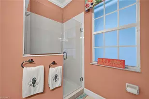 3535 Cherry Blossom Ct, Estero, FL 33928 - Photo 19