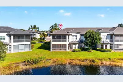 3535 Cherry Blossom Ct #203, Estero, FL 33928 - Photo 35