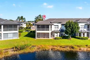3535 Cherry Blossom Ct, Estero, FL 33928 - Photo 35