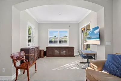 3535 Cherry Blossom Ct #203, Estero, FL 33928 - Photo 13
