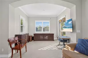3535 Cherry Blossom Ct, Estero, FL 33928 - Photo 13