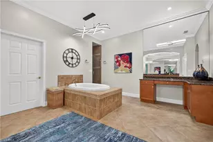 3535 Cherry Blossom Ct, Estero, FL 33928 - Photo 15