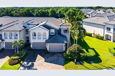 3535 Cherry Blossom Ct #203, Estero, FL 33928 - Photo 31