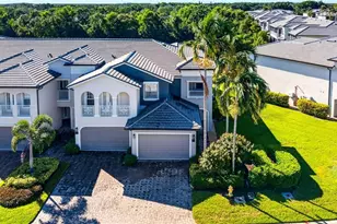 3535 Cherry Blossom Ct, Estero, FL 33928 - Photo 31