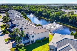 3535 Cherry Blossom Ct, Estero, FL 33928 - Photo 1