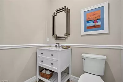 3535 Cherry Blossom Ct #203, Estero, FL 33928 - Photo 21