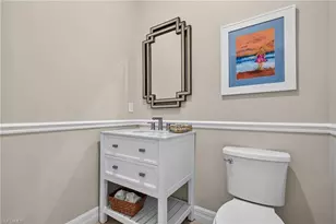 3535 Cherry Blossom Ct, Estero, FL 33928 - Photo 21