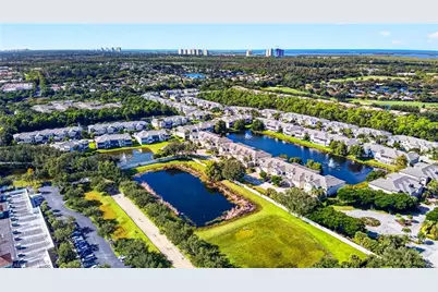 3535 Cherry Blossom Ct #203, Estero, FL 33928 - Photo 3