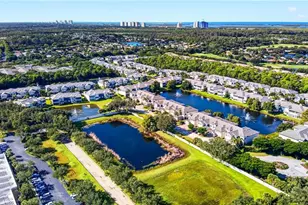 3535 Cherry Blossom Ct, Estero, FL 33928 - Photo 3