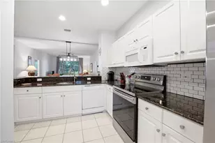 8259 Parkstone Pl, Naples, FL 34120 - Photo 7