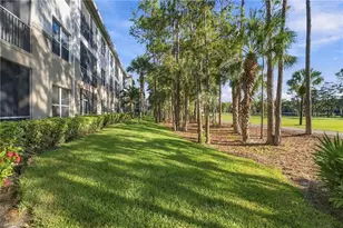8259 Parkstone Pl, Naples, FL 34120 - Photo 3