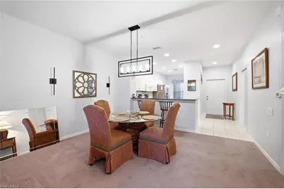 8259 Parkstone Pl #106, Naples, FL 34120 - Photo 9